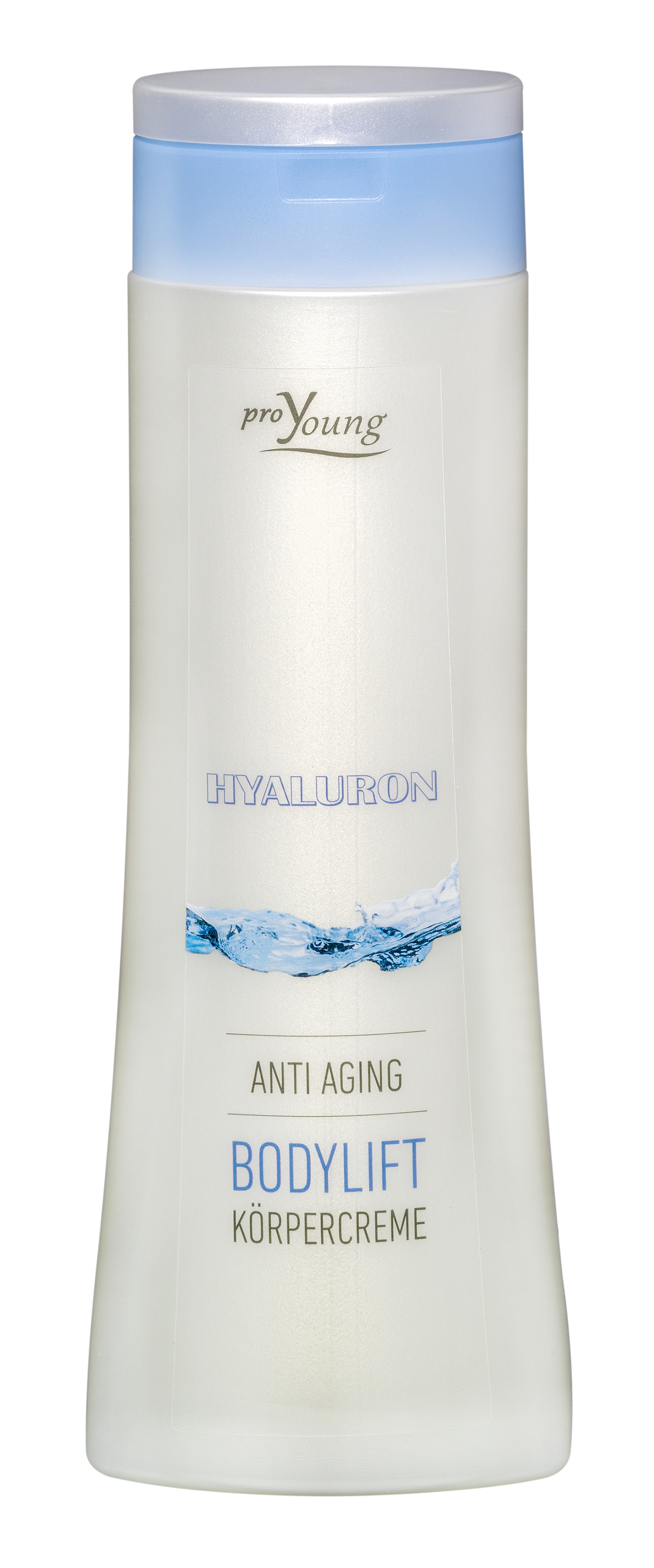 Hyaluron proYoung AntiAging Bodylift